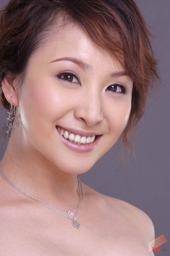 隋兰