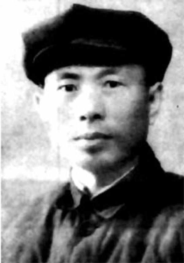 他被委任为省委书记却嫌官小,上书毛主席要求升官,却被革职并开