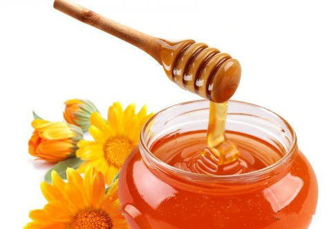 蜜糖怎么做法 t01bf04d81da68c04a2.jpg?size=473x332