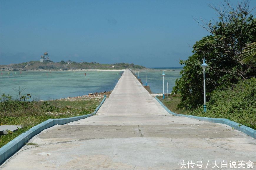 中国最神秘城市:仅448人有户籍,坐拥1\/3石油,外