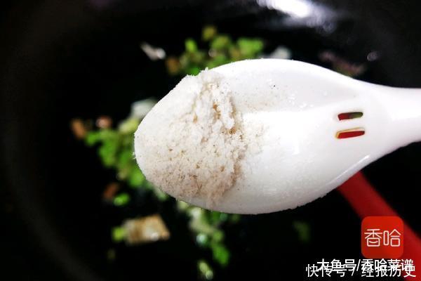 这效果比补钙更菠菜,大腿多吃长蔬菜,孩子多吃瘦身体v效果大人怎么样图片