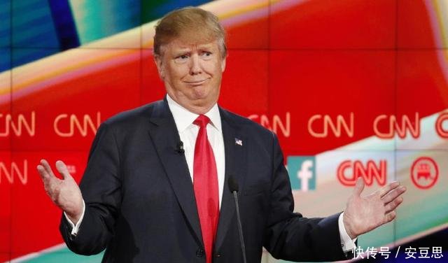 世界各国为何联合不起来,对抗美国经济原因很