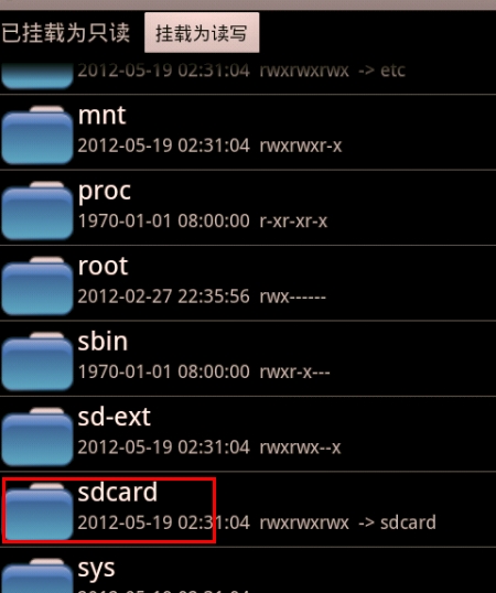 t01bf42ed1f922c44ce.jpg