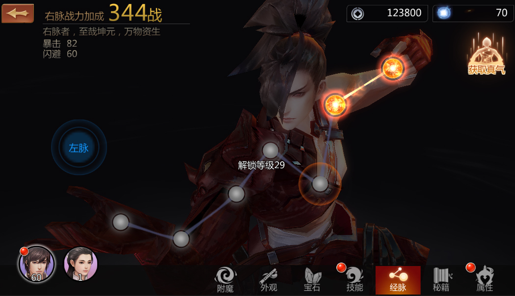 经脉系统-1.jpg