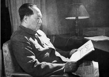 新中国被暗杀的第一位高级别的干部,震动了党