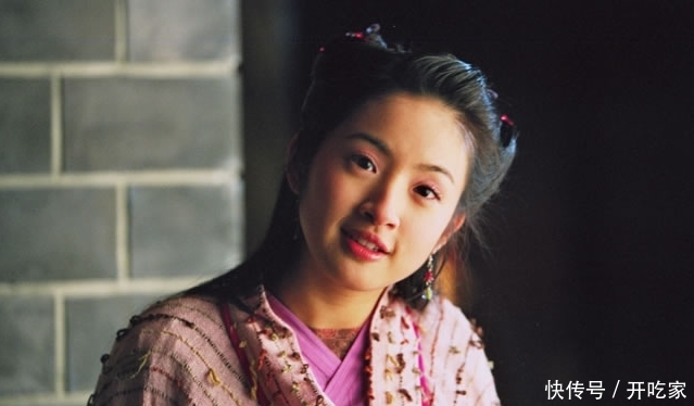16岁欠下千万债务,20岁进演艺圈拍戏,23岁立遗嘱,人生坎坷! 澳门金沙bbin