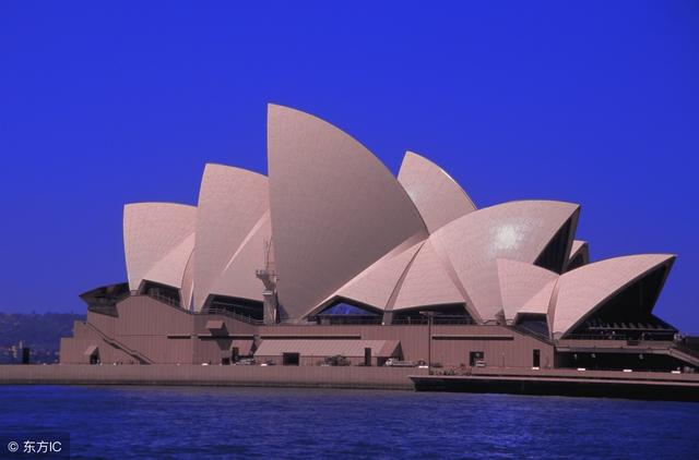 2017全球最安全旅游国家排行榜,最适合自由行