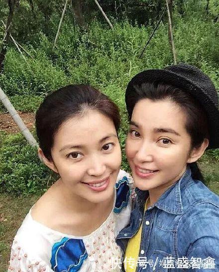 赵丽颖取关前经纪人黄斌,原来是因为黄斌做了