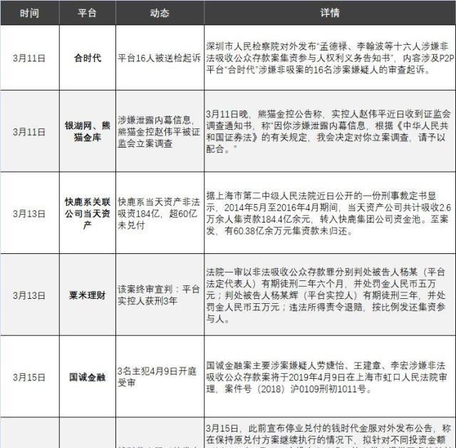 2019年11月17公布出生人口_刚出生的婴儿