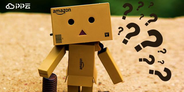 为什么全球排名第三的亚马逊,利润率却低得可