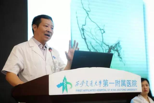 18岁\"狮面人\"今日康复出院 一附院多学科联合诊治再创奇迹