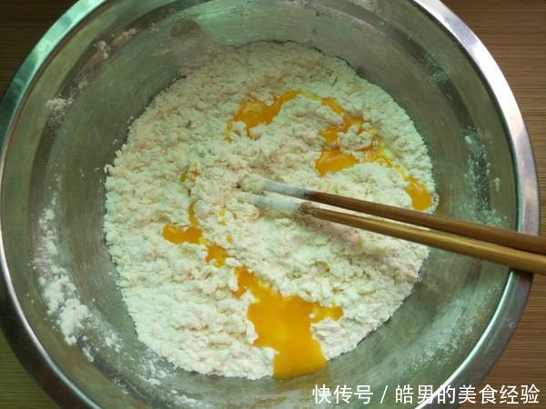 t01bfc86cdf07876c4a.jpg