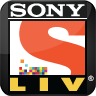 Sony LIV