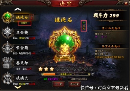 t01bfce71802b15f646.jpg?size=500x349