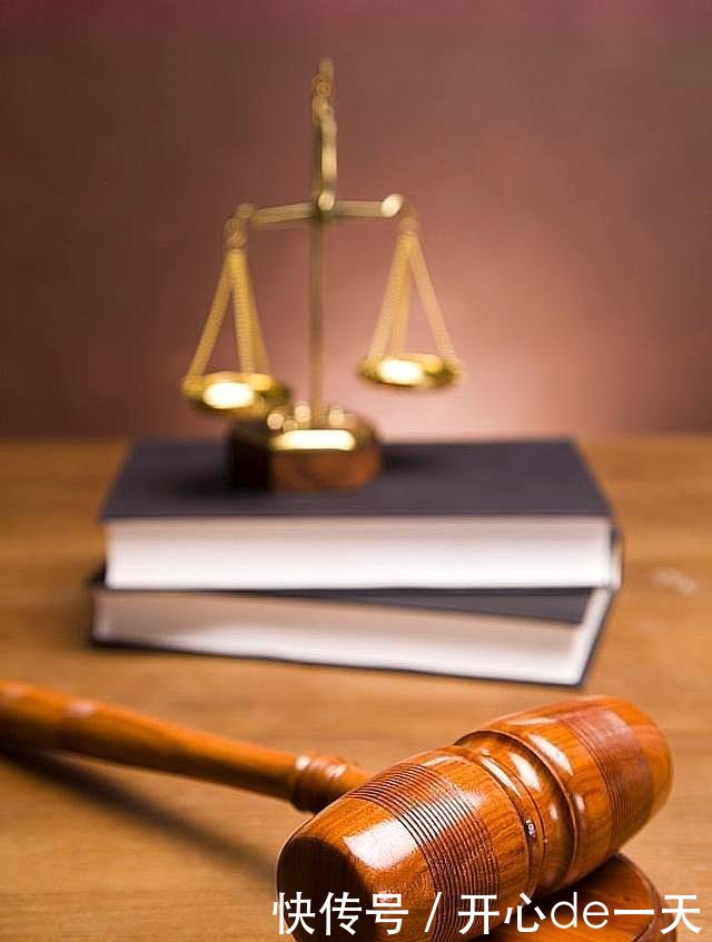 解除劳动关系通知书