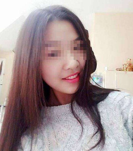 女大学生兼职做伴游，却被男子拖入草丛，男子：都是你情我愿的事