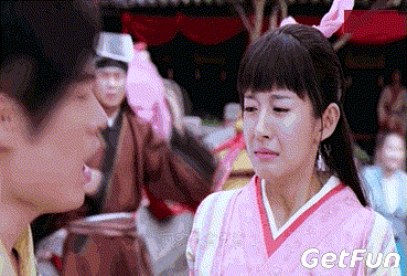 婚后整容为哪般?