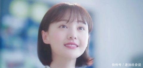 郑爽最近也太忙了吧!既参加综艺又有新剧开机