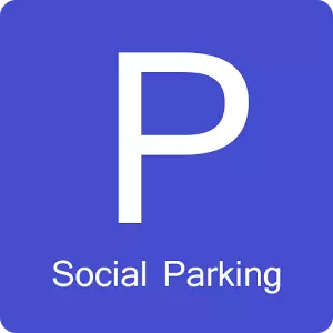 socialparking