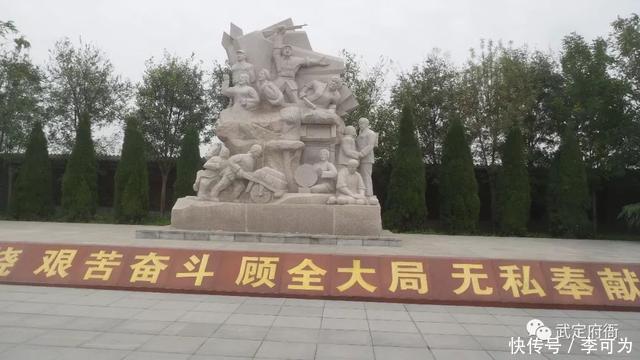 教育是根据教学的要求