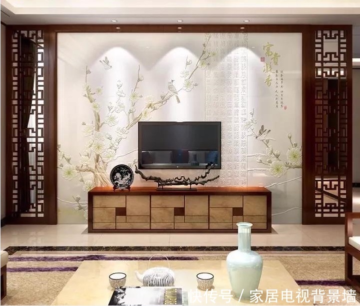 娄底市华世装饰装修有限公司专业生产及销售:石材(电视客厅、罗马柱、大理石、玉石、岗石,人造石、瓷砖、彩雕、浮雕、3D、渗墨、高温微晶、玄关等)背景墙、石材线条、罗马柱、小方柱、石材配套等高端装修材料,产品广泛应用于客厅、书房、餐厅、酒店大堂、办公场所等空间,内墙地面可做全屋定制!电话:0738-8288766