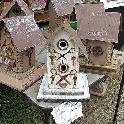 思美人 易烊千玺 开机发布会千玺 三连拍