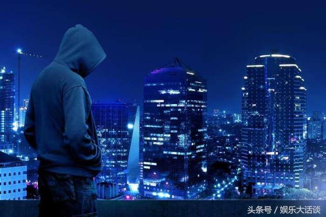 黑客能盗取微信钱包里面的钱吗?