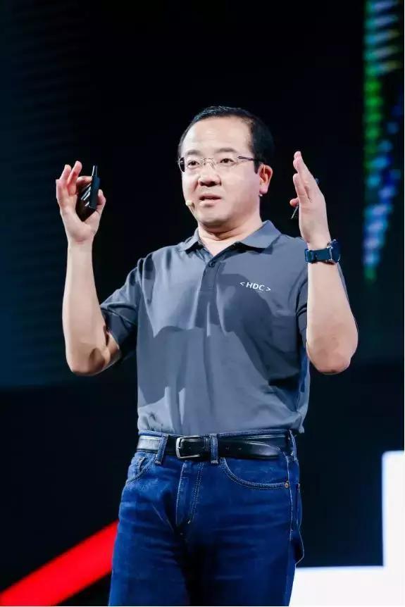 t01c05873822b665f3d.jpg?size=575x862