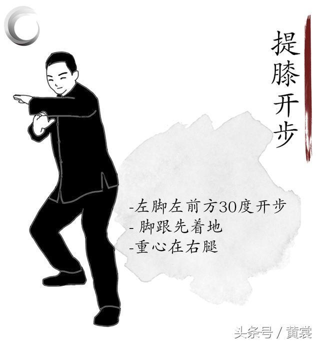 t01c05f94ff1afbdd2f.jpg?size=640x688