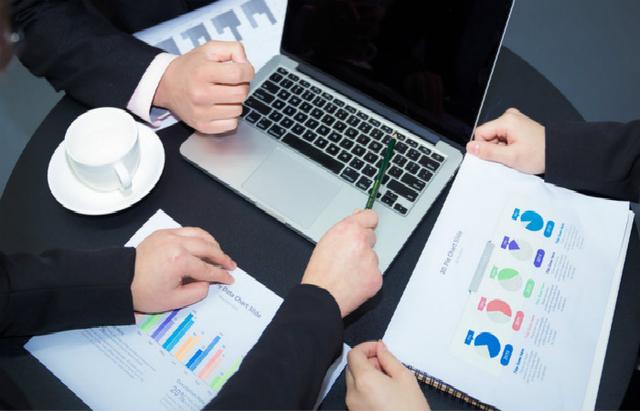 优秀的HR需要具备哪些业务能力