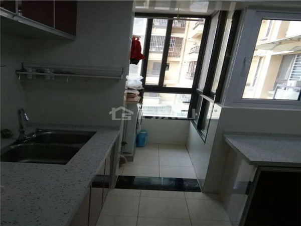 通江片区二手房精选:三套小户型,都是精装房哟!