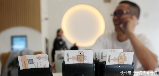 齐鲁律师事务所