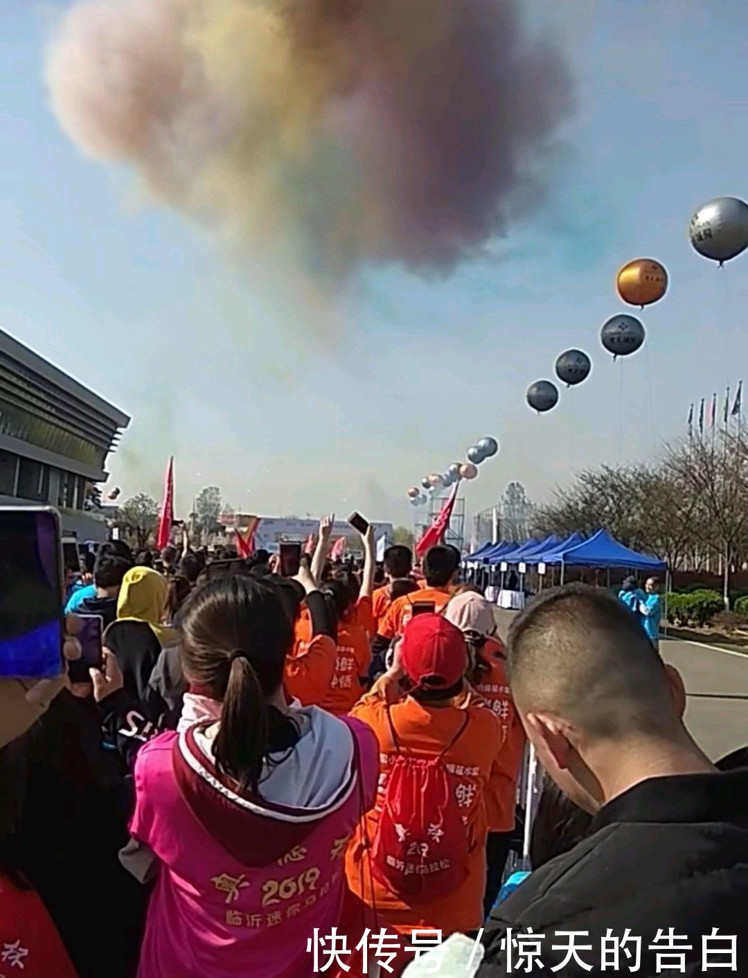 从河南万亩梨园龙卷风到四川凉山州森林火灾,