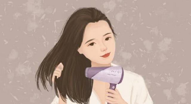 三种不适合做老婆的女人,再漂亮都不能娶!