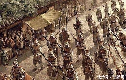 什么叫中国历史 t01c0b0b6d42937e5f1.jpg