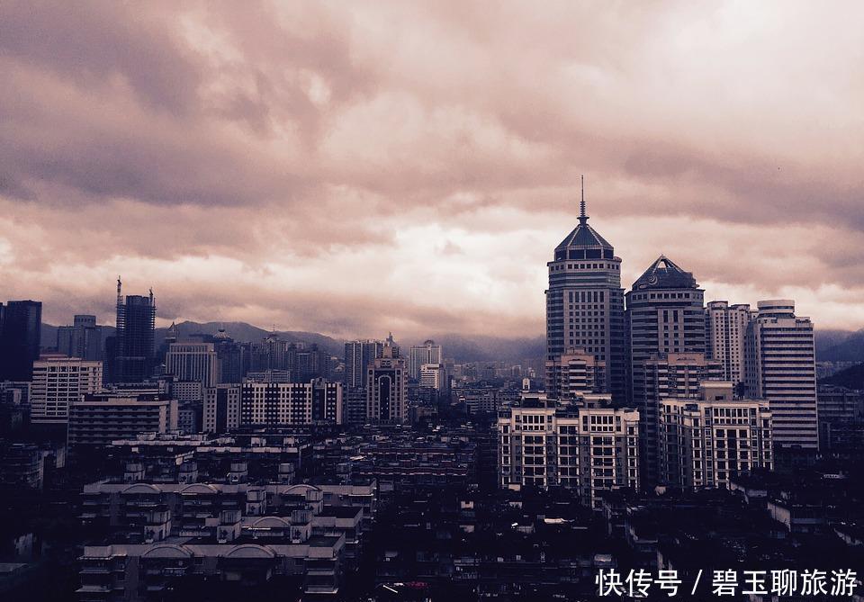 武汉, 郑州都是中心城市了, 沈阳和大连成为中心