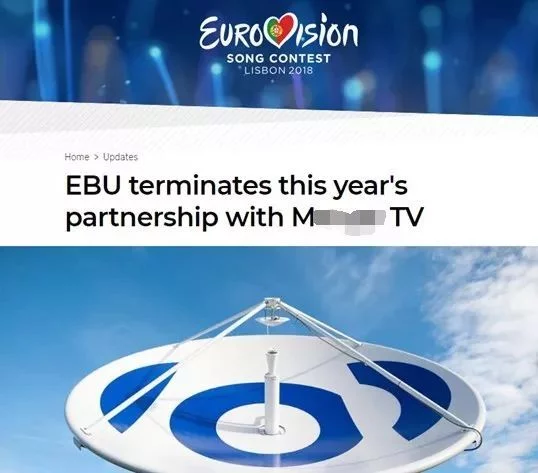 t01c0be8ec72db67384.jpg?size=538x473