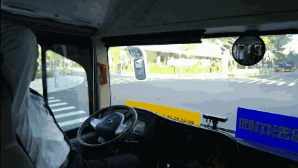 t01c0d7607cf486417b.gif?size=431x244