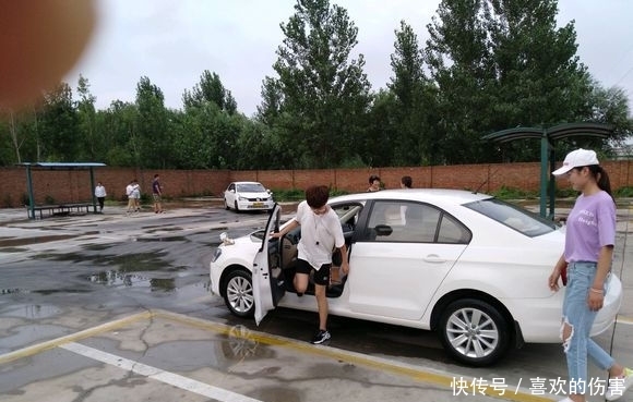 驾校可以换教练吗