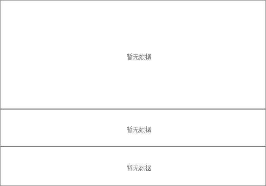 龍魚品牌（龍魚品牌排行榜） 其他品牌魚缸