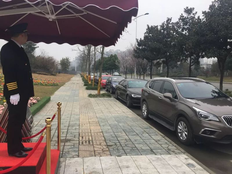 超级跃层 引爆城西!合能·枫丹西悦亮相 上演最后的跃层狂欢