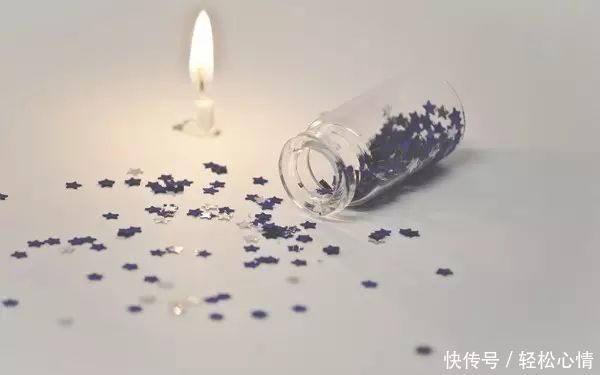 当人遇到生死，一切都是过眼云烟