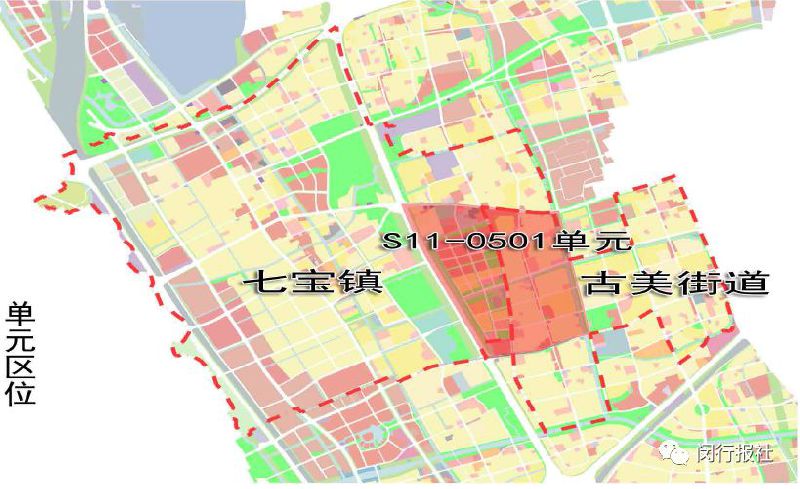 好消息!2018年上海闵行将新建近20000套租赁房