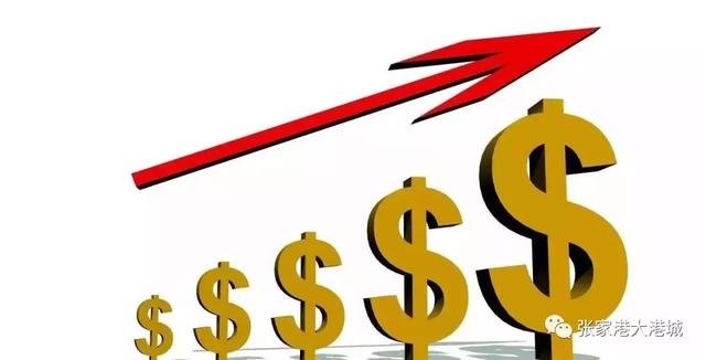 张家港2017年经济总量_1938年张家港地图