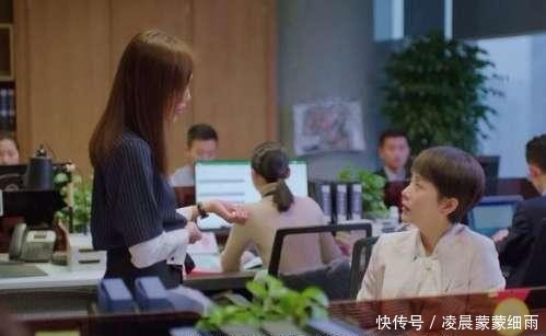 磊儿和王一迪 t01c11870f44acd8035.jpg
