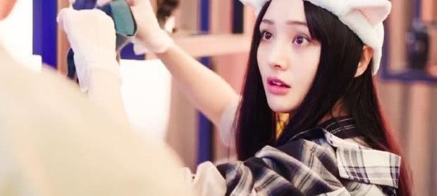 当前电视剧收视率,《你和我的倾城时光》第二