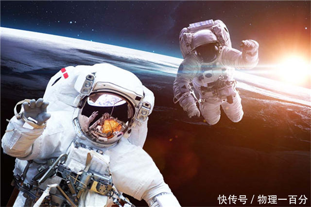 地表带电?为何不电人?若物理老师不说,所有初中生都不会解释! 皇冠国际线上娱乐平台
