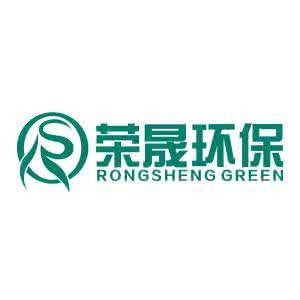 荣晟环保:一只大黑马被严重低估,短期内即将反