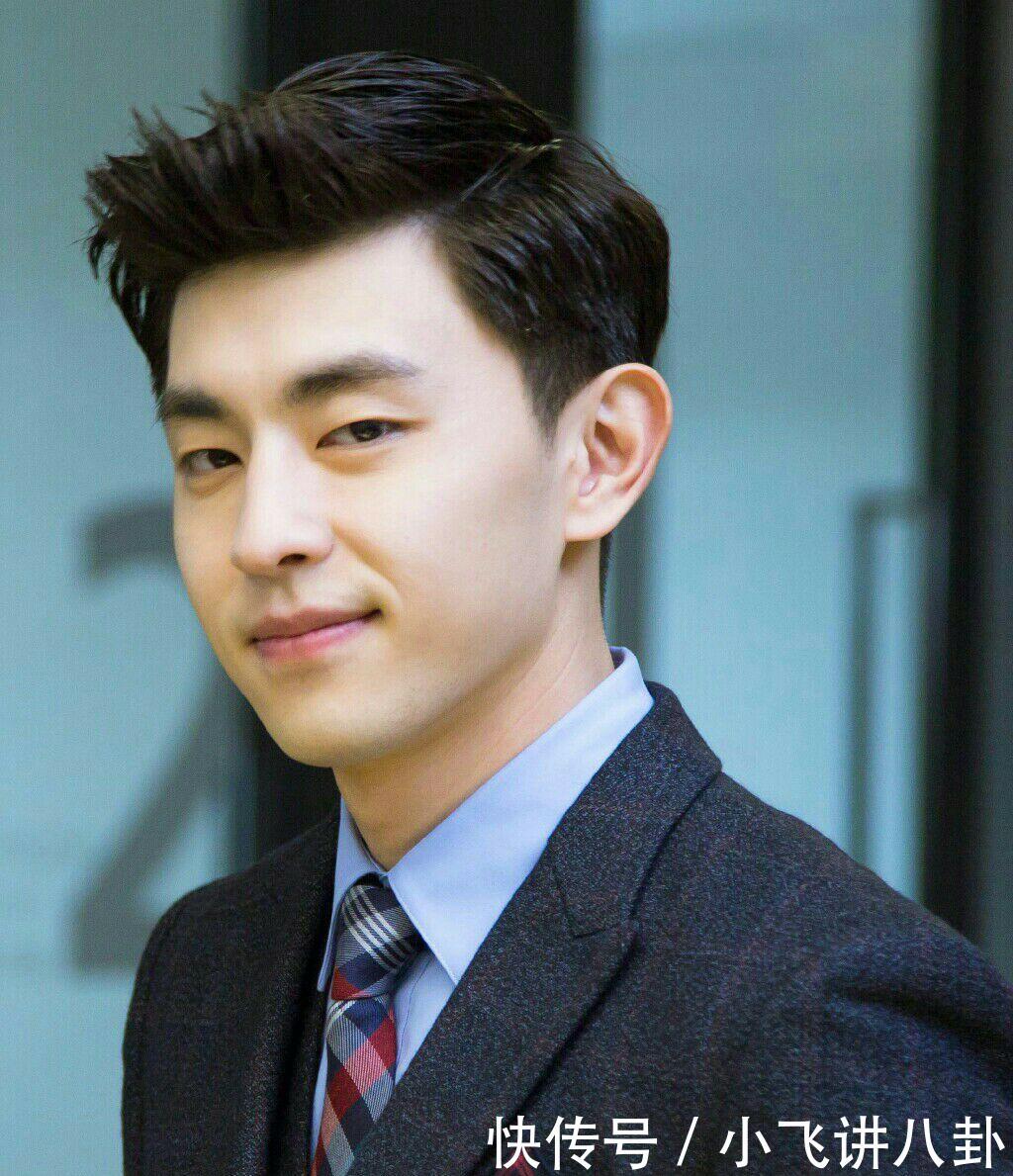 邓伦微博发文暴露近况,粉丝直呼好心疼