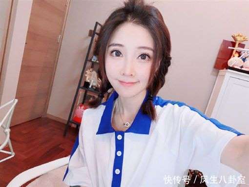t01c16cd6a1d045d4fa.jpg